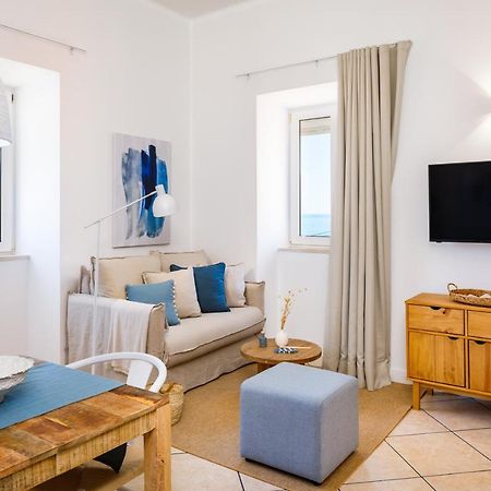 Casa 4You Carvoeiro  Buitenkant foto