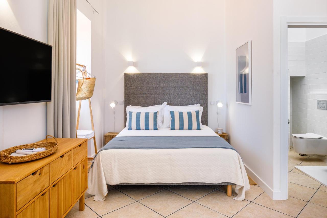 Casa 4You Carvoeiro  Buitenkant foto