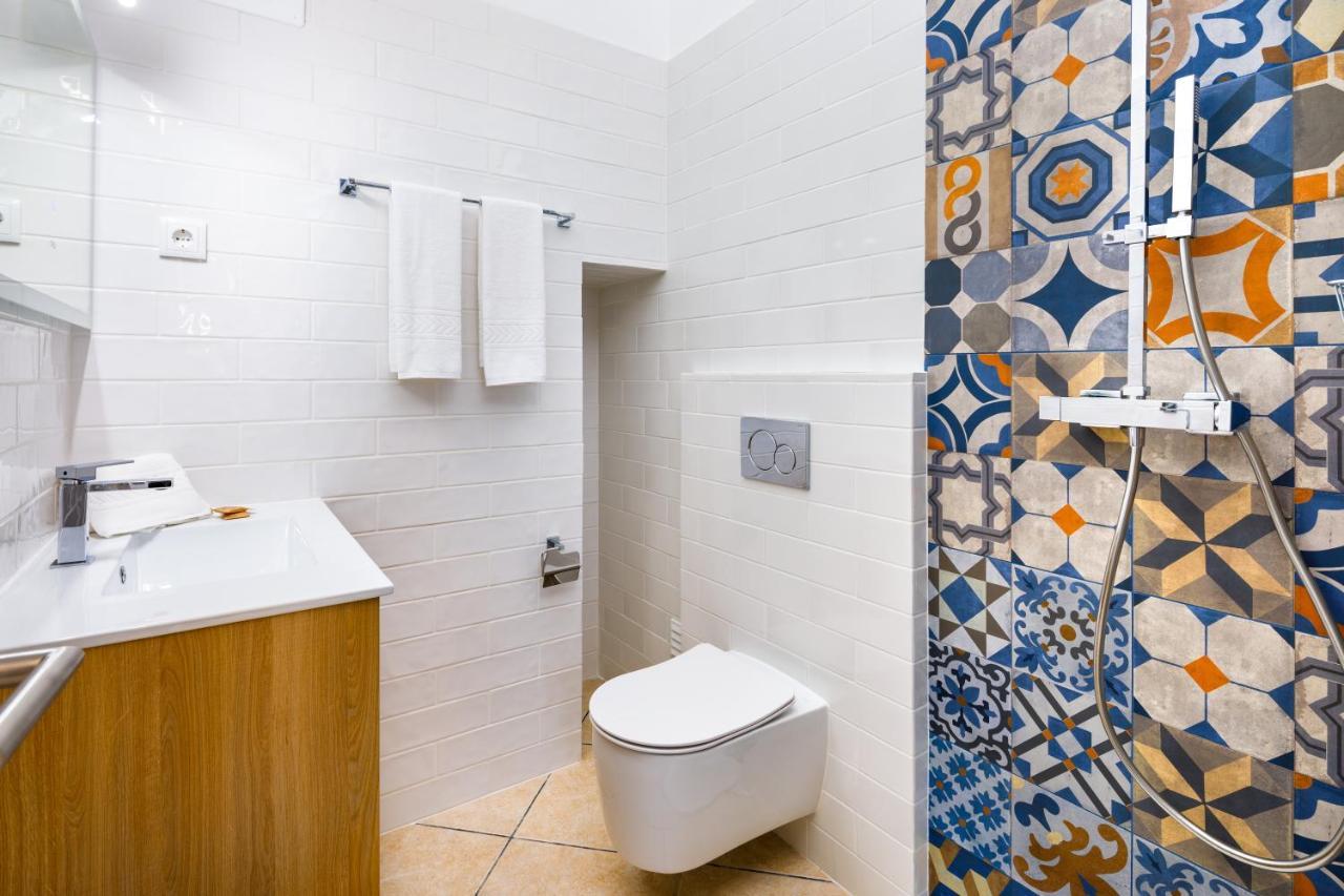 Casa 4You Carvoeiro  Buitenkant foto