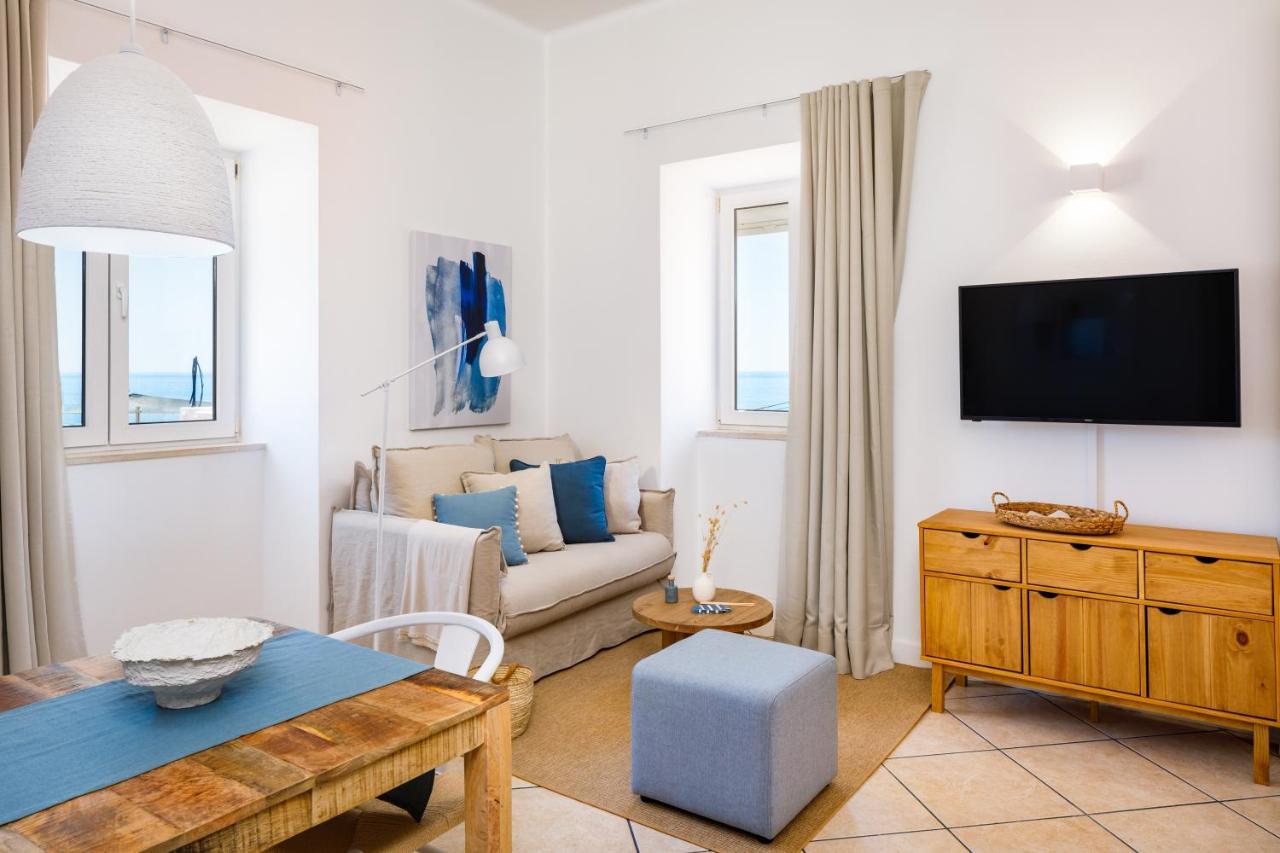 Casa 4You Carvoeiro  Buitenkant foto
