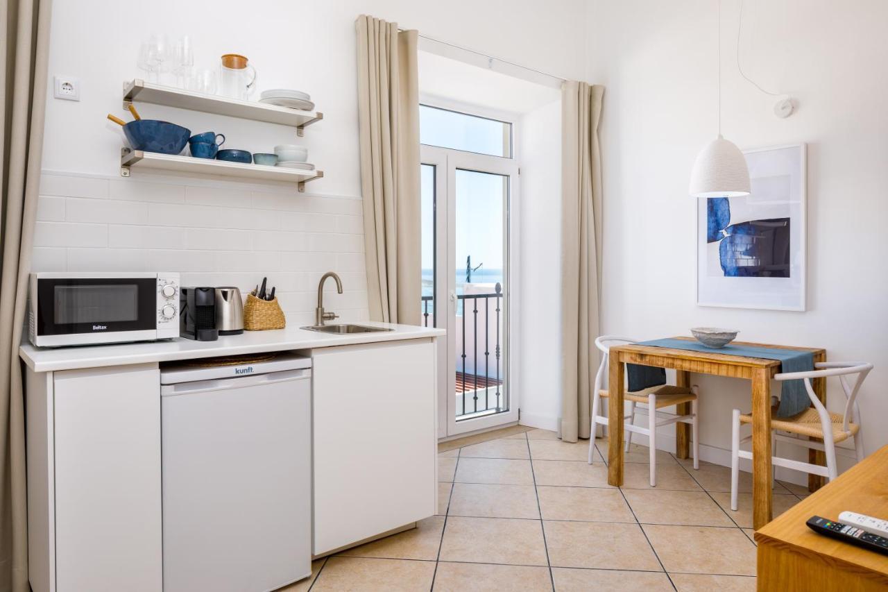 Casa 4You Carvoeiro  Buitenkant foto