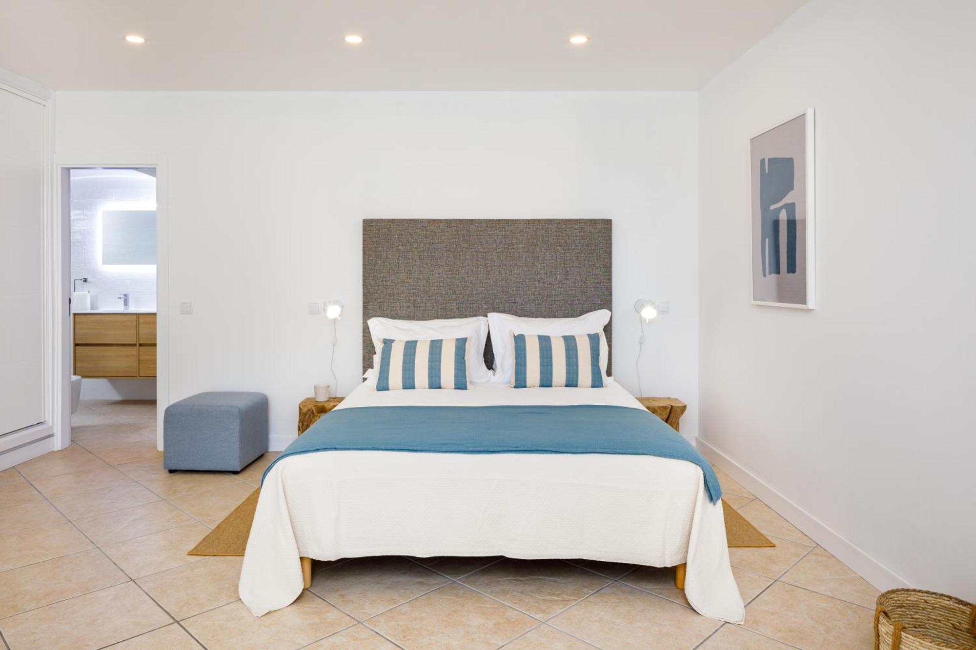 Casa 4You Carvoeiro  Buitenkant foto