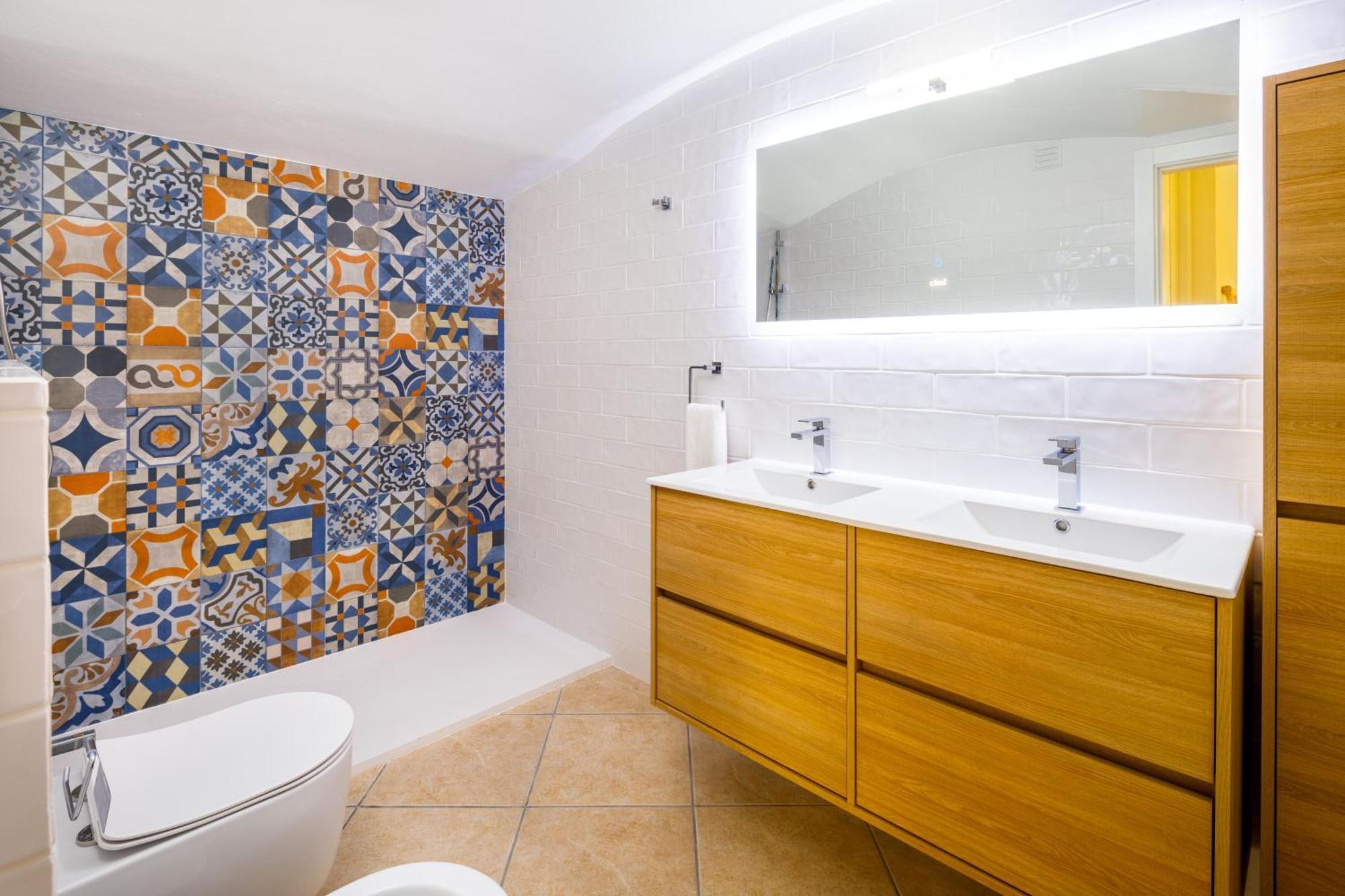 Casa 4You Carvoeiro  Buitenkant foto